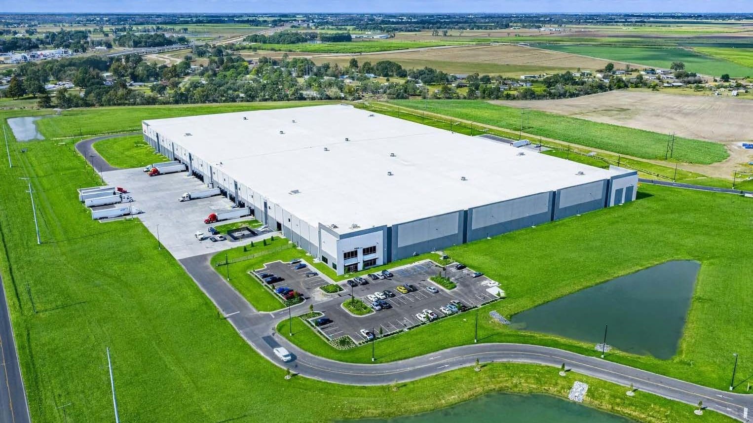 Goldman Sachs to Acquire LCN Capital Partners, Expanding Sale-Leaseback Presence