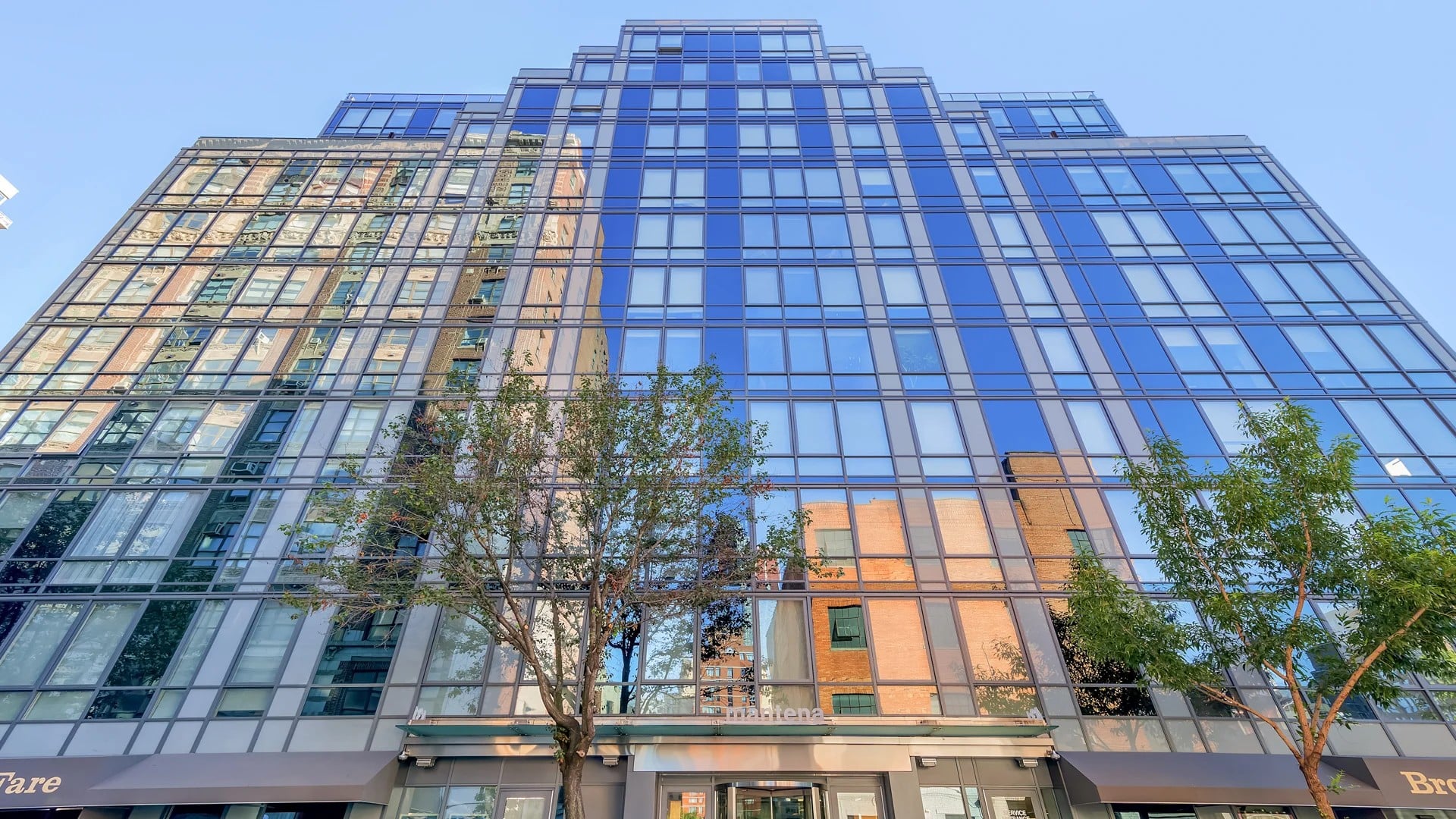 Vivmark Residential Launches with $70B Enterprise Value