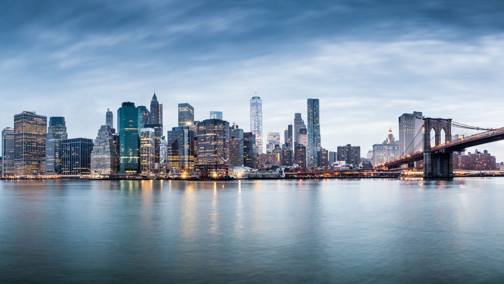 REBNY Calls for Pause on Pied-a-Terre Tax to Clarify Implementation