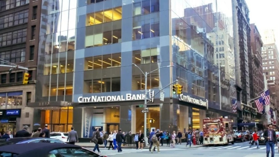 Cyber Risk Management Firm Signs Five-Year Renewal of Midtown Offices