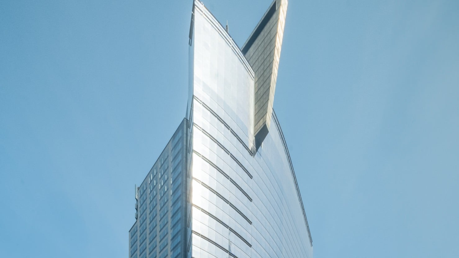 JAMS Relocating New York Offices to 3 Times Square