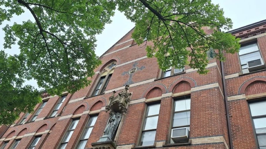 OPEN Impact Arranges 15-Year Occupancy for Brooklyn Charter School