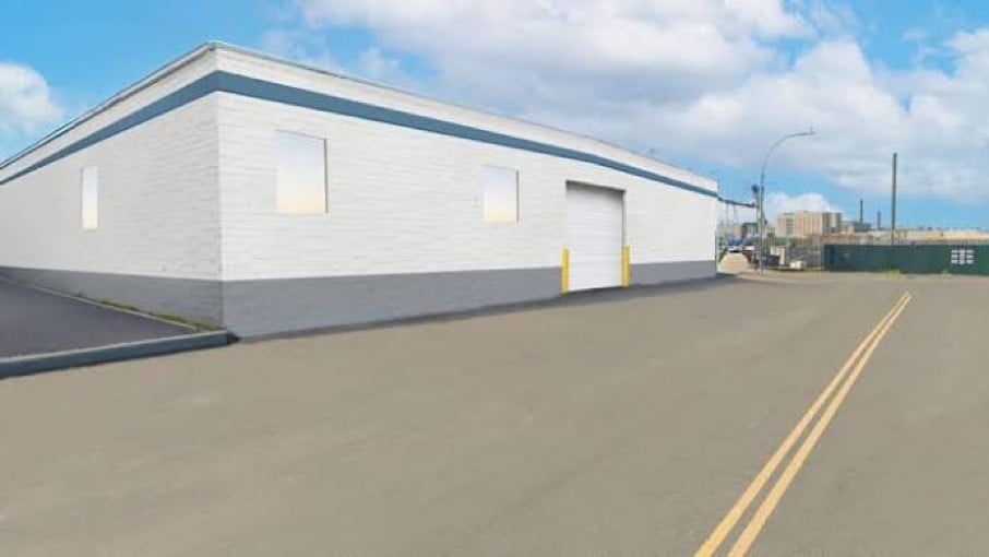 Terreno Adds to NYC Portfolio with Red Hook Acquisition
