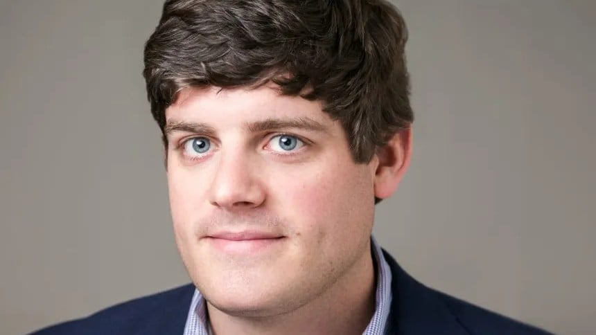 Machine Investment Group Closes Second Fund at Hard Cap of $350M