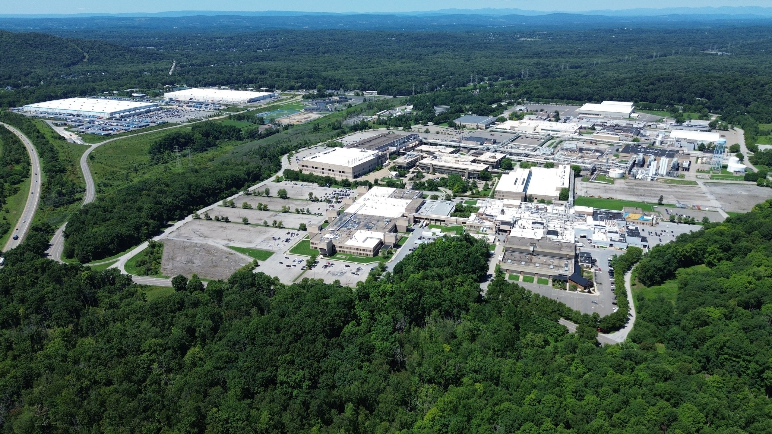 Lincoln Property Partnership Acquires $450M Mixed-Use Tri-State Portfolio