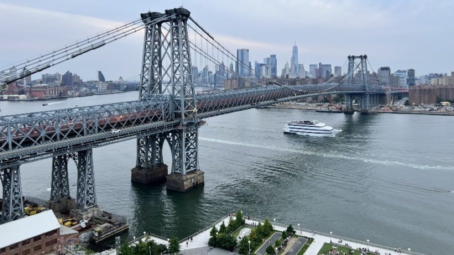 Home 27 NYC Faces Shortfall of 700,000 Housing Units