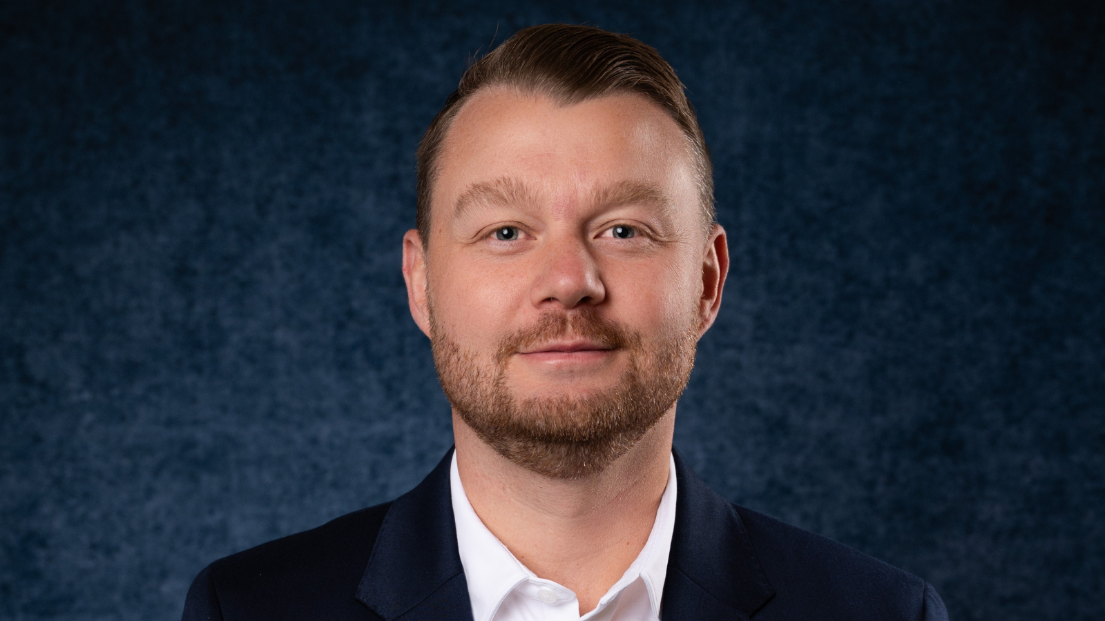 Panattoni Development Company Names Drew Zaborowski Senior Development Manager for Northwest Region