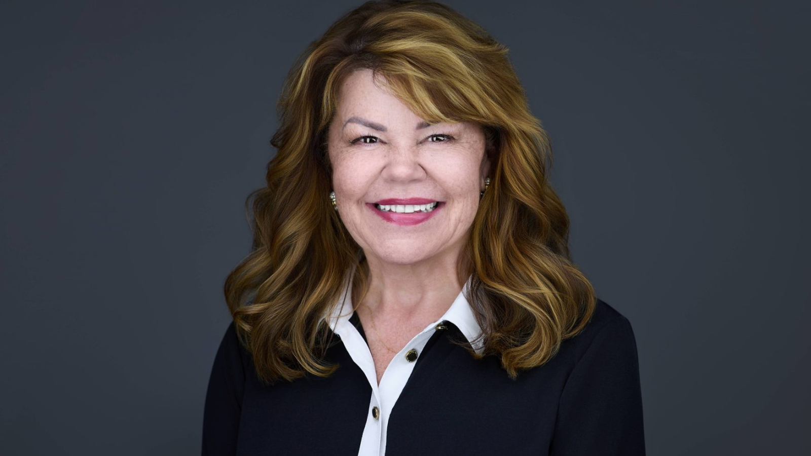 Retail Real Estate’s Nancy Mozzachio Forms Brokerage Alliance With RJ Brunelli, Expanding Firm’s Presence in PA