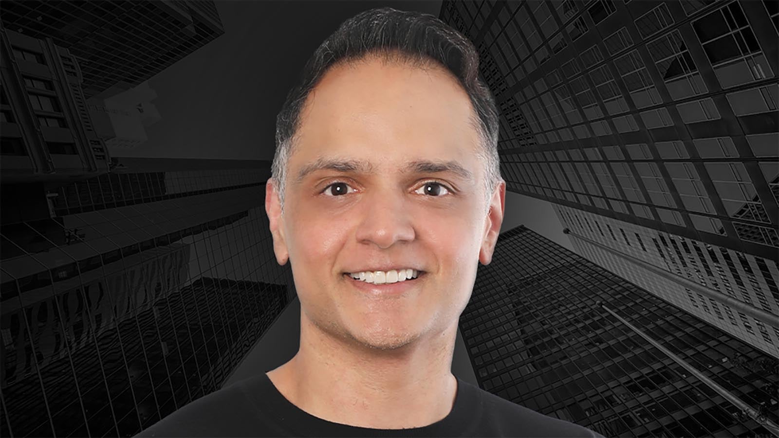 Walker Webcast: McKinsey’s Aditya Sanghvi Discusses Why and How Agentic AI Can Be Tailor-Made for Rental Housing