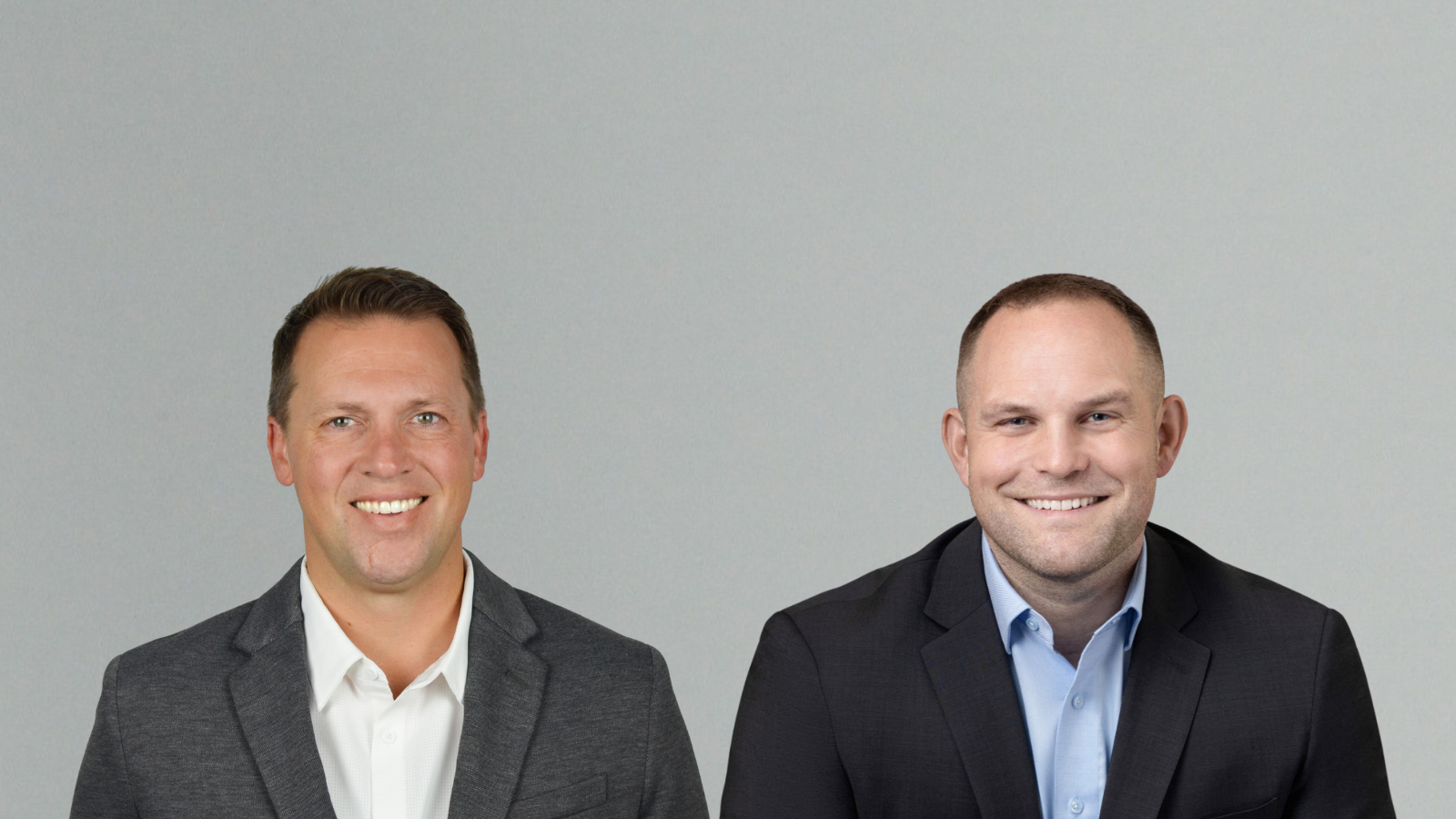 Skanska Promotes Tom Leptich, Albert Martin to New Roles in Seattle