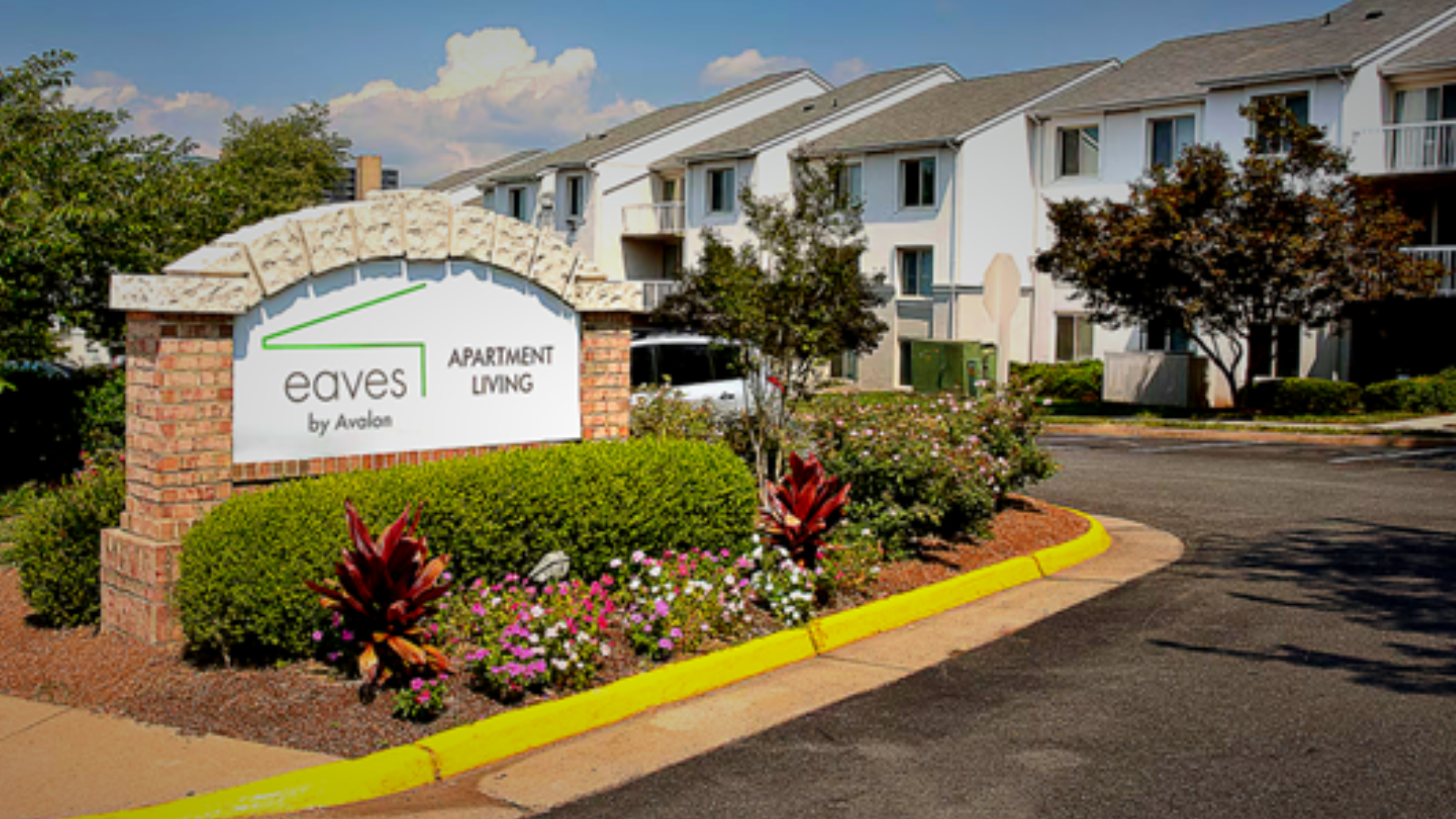 Linden Property Group Closes Largest Deal in Firm History With VA Multifamily Acquisition