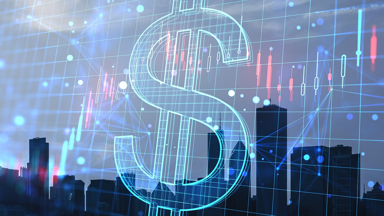 MSCI: Office Prices Show Signs of Recovery as Industrial, Apartments Lose Momentum
