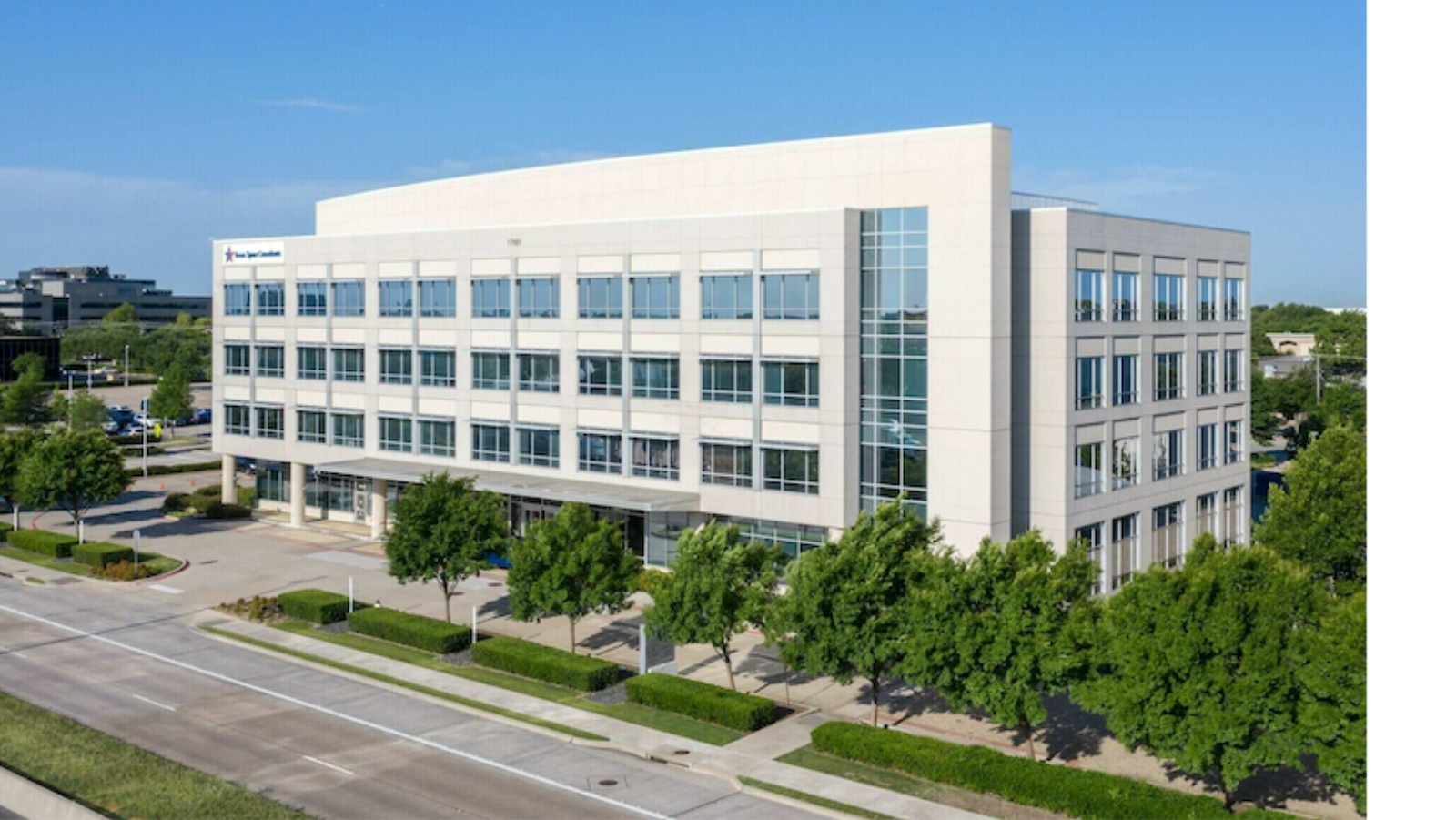 Lincoln, PGIM Acquire Two DFW Medical Buildings