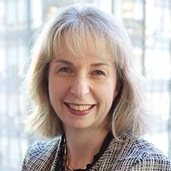 Deloitte: CRE Investors Get More Selective With Capital Heading into 2027