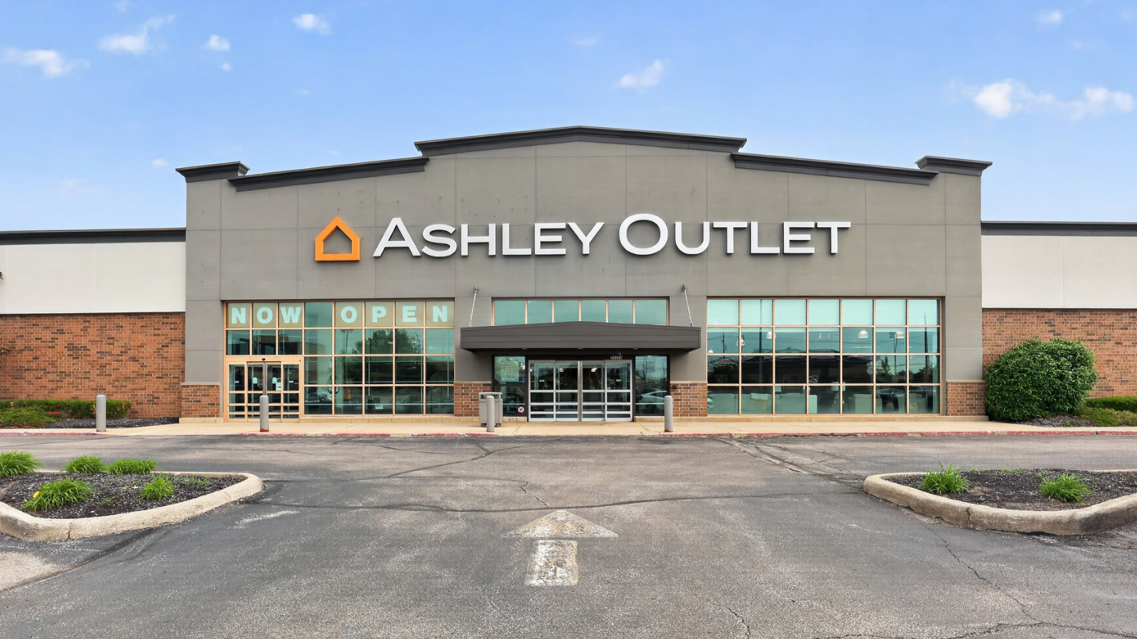 Seattle-Based Avatar Financial Group Provides Financing for OH Retail Center