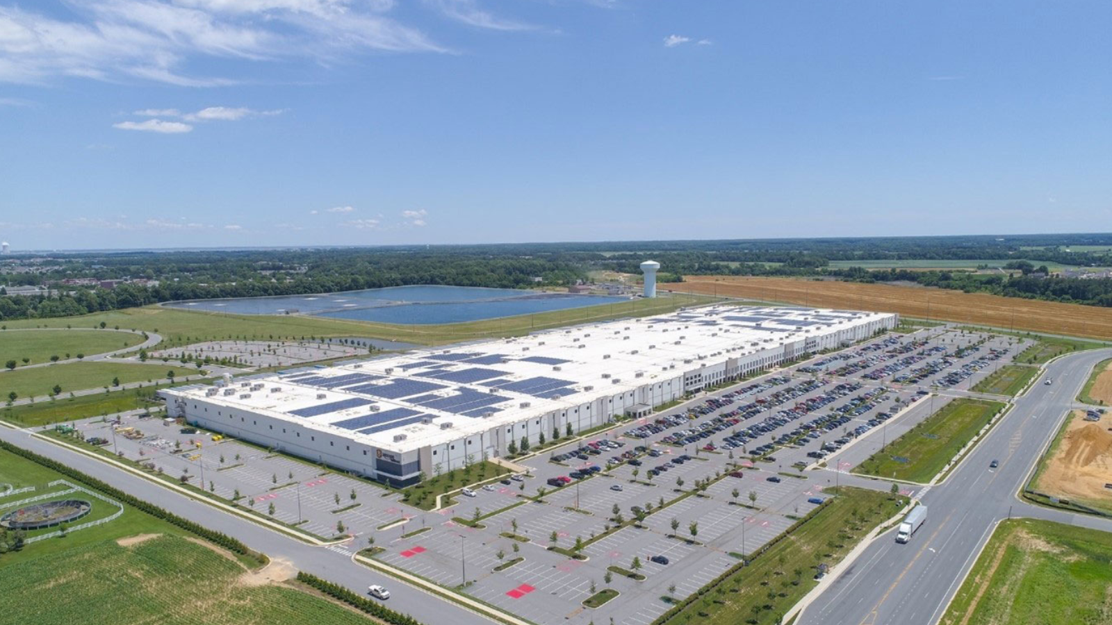 Brookfield to Acquire Minority Interest in American Real Estate Partners
