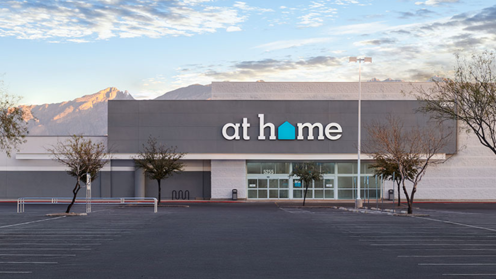 WinCo Pays $18M for 11.6 Acre Tucson Parcel