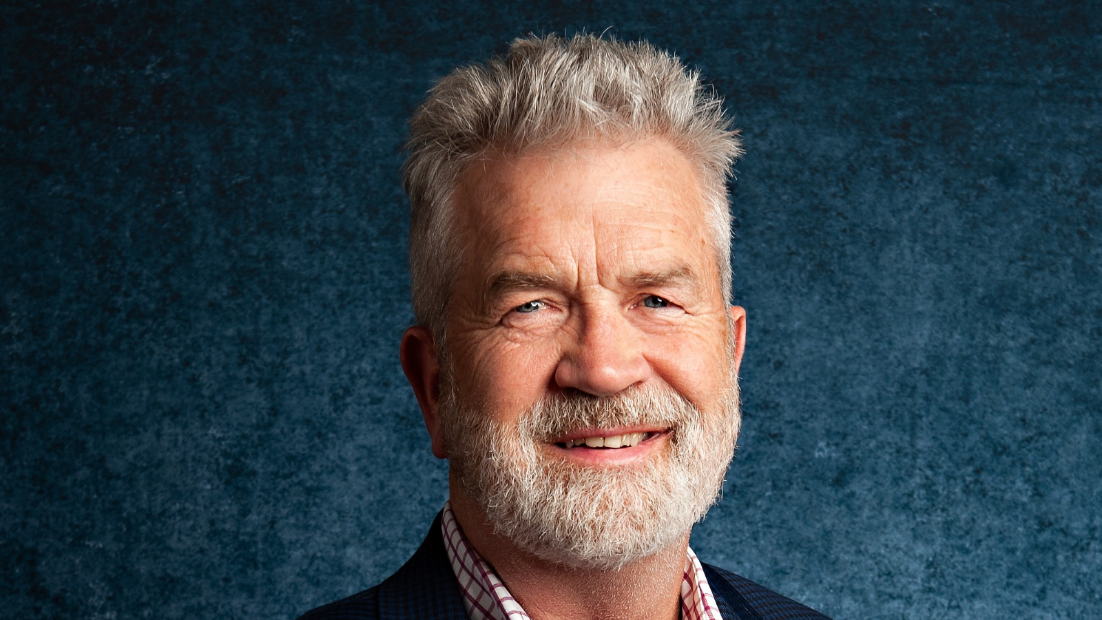 Bart Brynestad to be Inducted into CREDAWA’s Hall of Fame