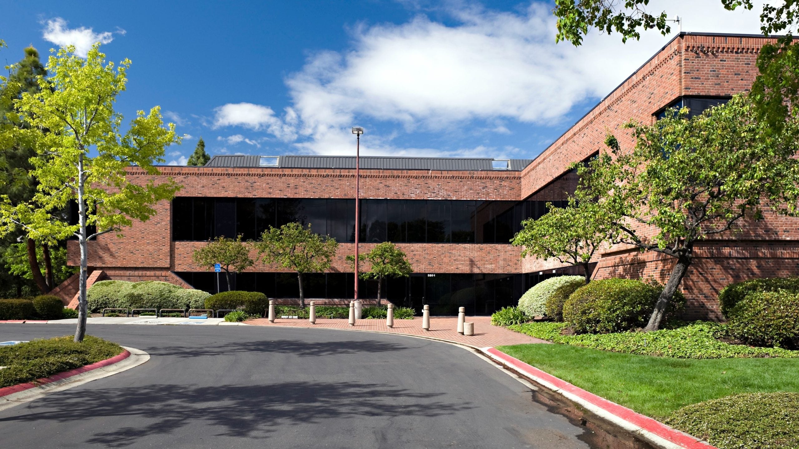 Drawbridge Extends Full-Building Lease with Microsoft Unit in Santa Clara
