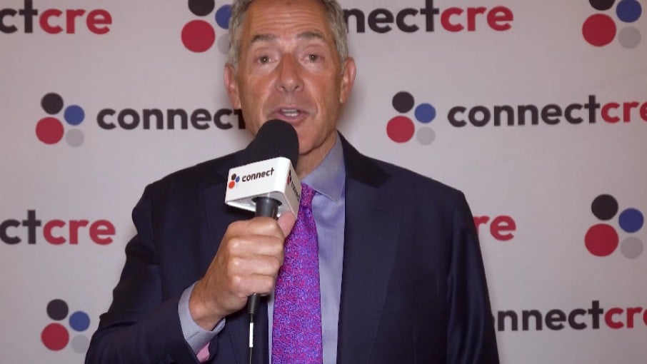 Insights from Connect Apartments: Finding Opportunities in Challenges (VIDEO)