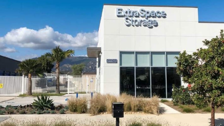 Talonvest Secures Life Company for 1,800-Unit Self-Storage Portfolio