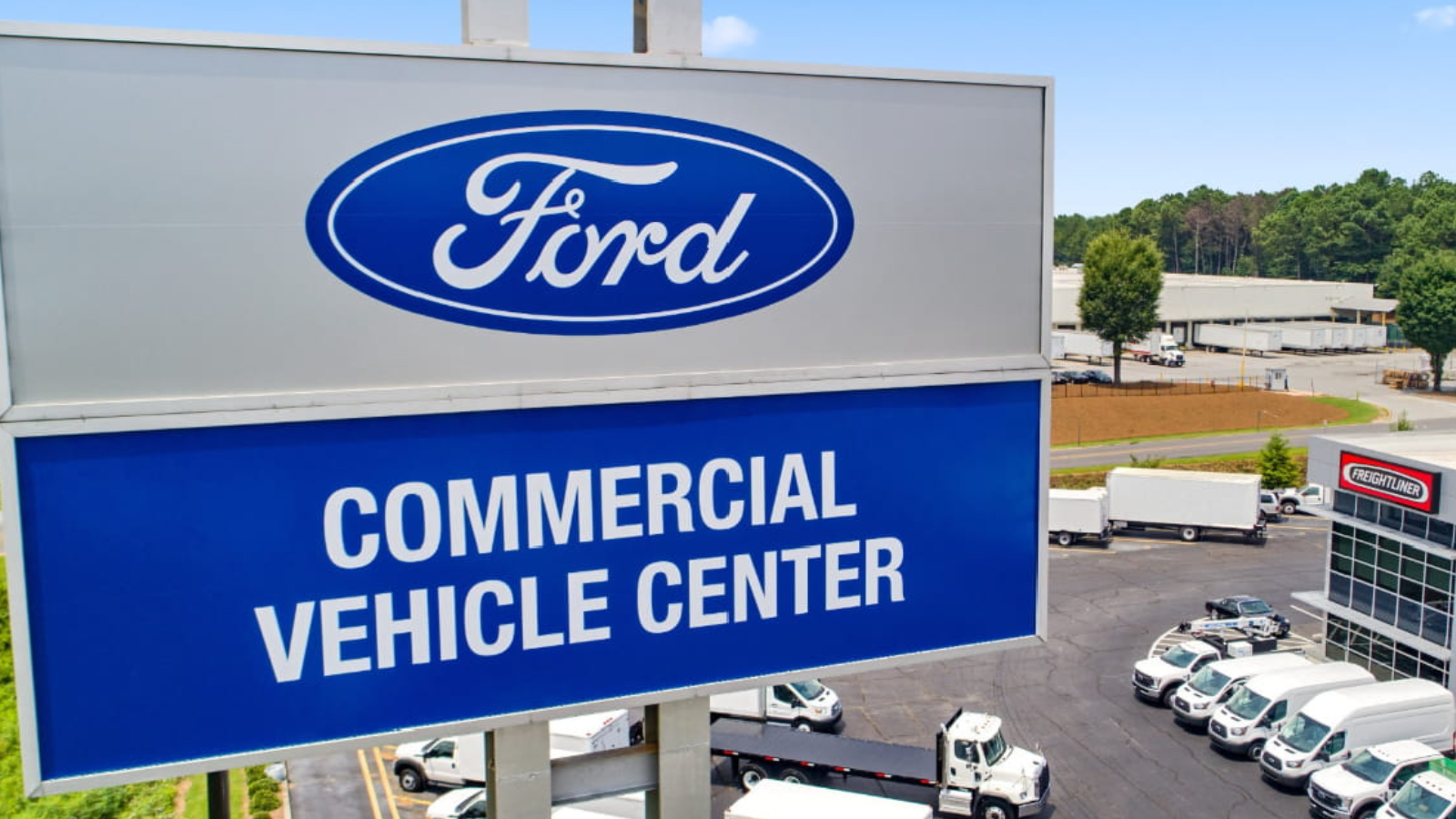 Colliers Arranges Sale of Pennsylvania Retail Site Slated for Redevelopment