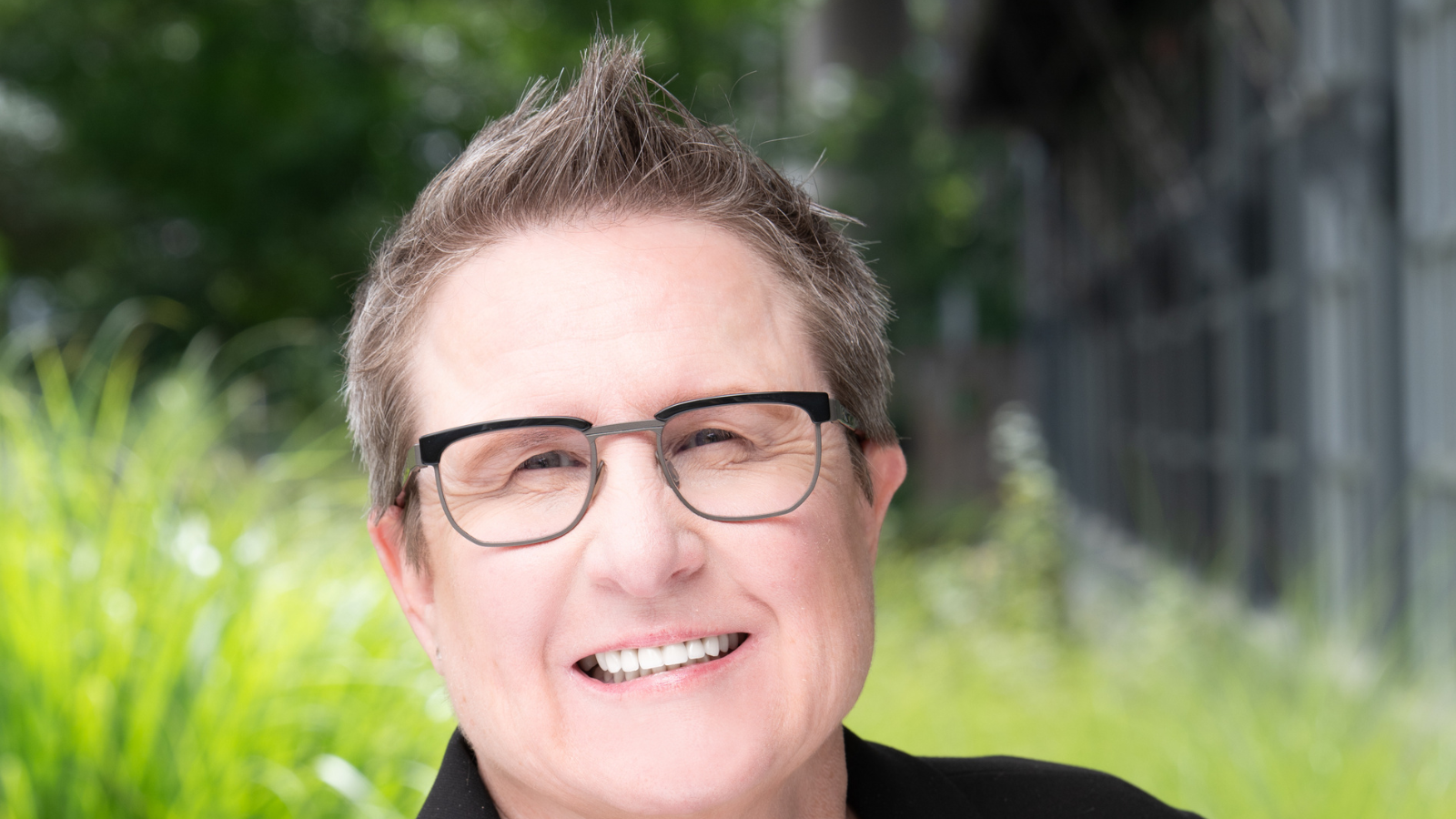 Mackenzie Launches New Laboratory Planning, Design Practice