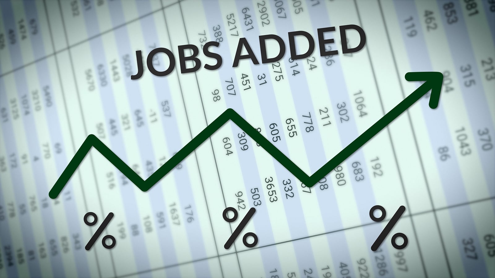Why Job Numbers Don’t Tell the Whole Story