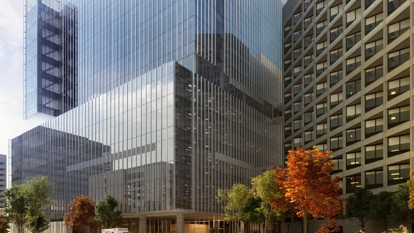 Seattle Construction Costs Rise, Bidding Remains Competitive
