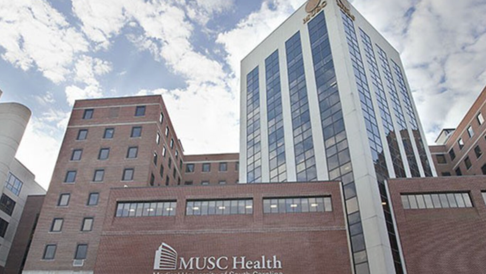 Healthcare Realty Acquires $58M of Chapel Hill, Summerville Medical Assets