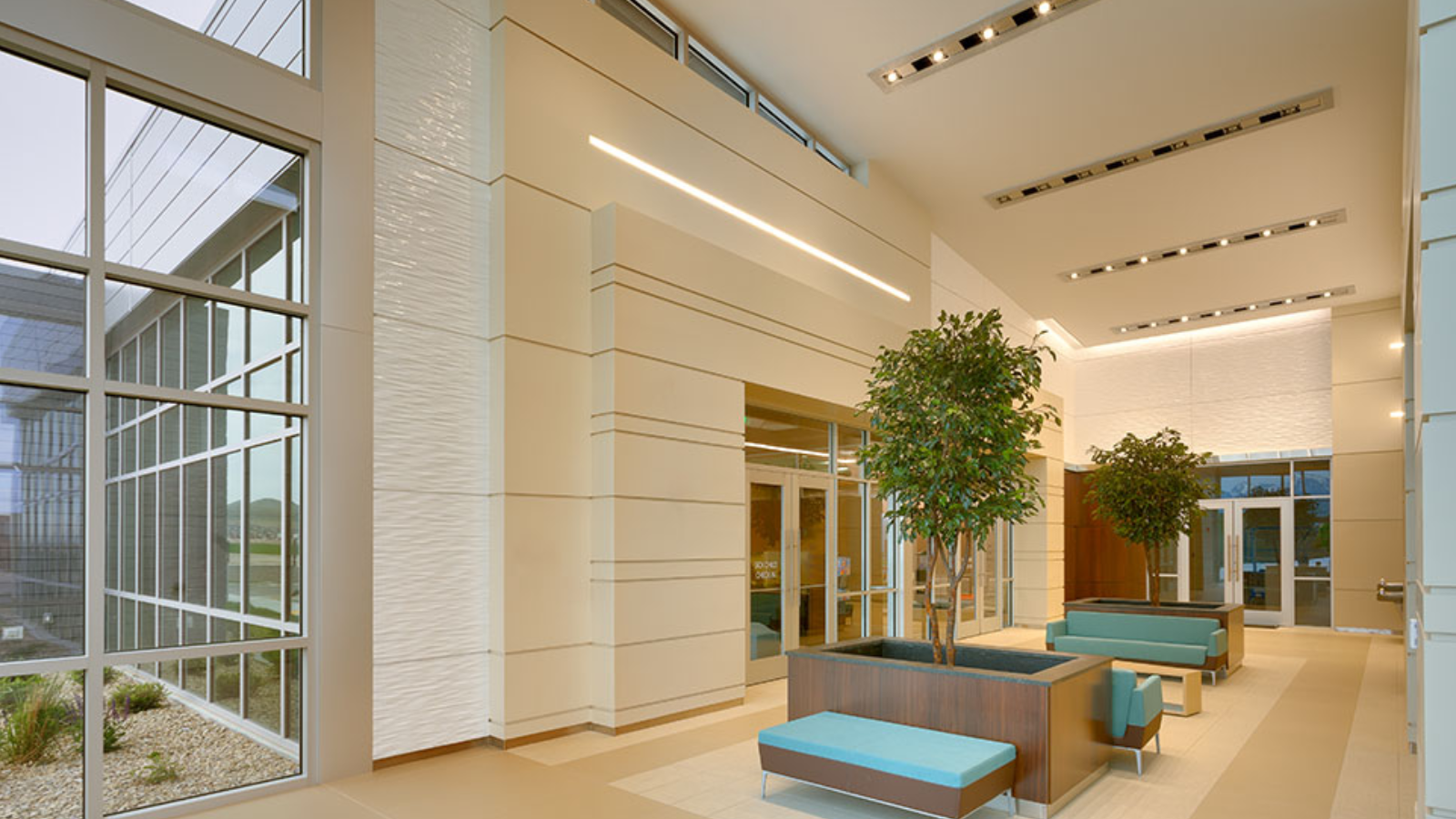 Woodside Health Expands with Two Medical Acquisitions in Virginia