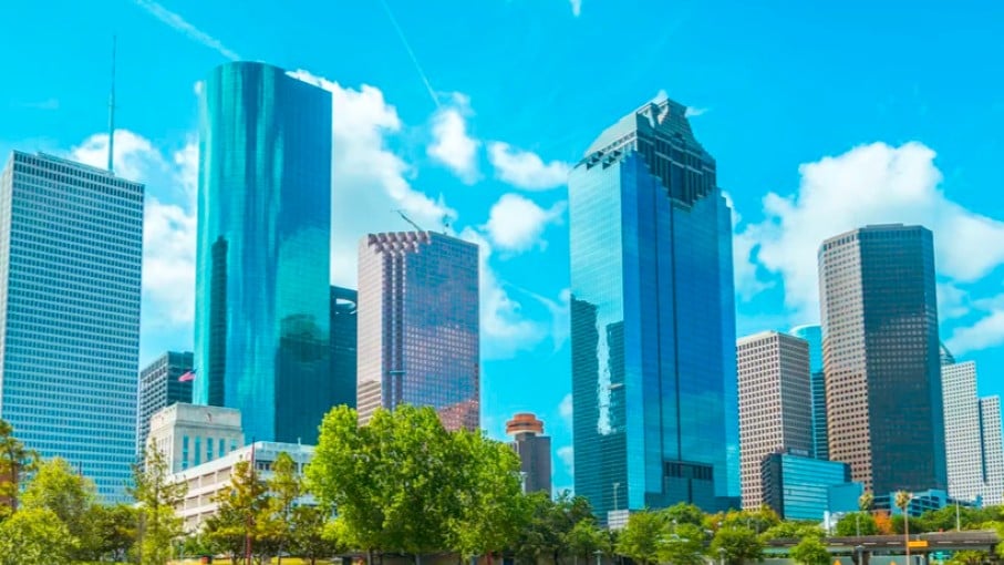 Pulse 15 BOMA: Commercial Buildings Generate $610B of Economic Activity