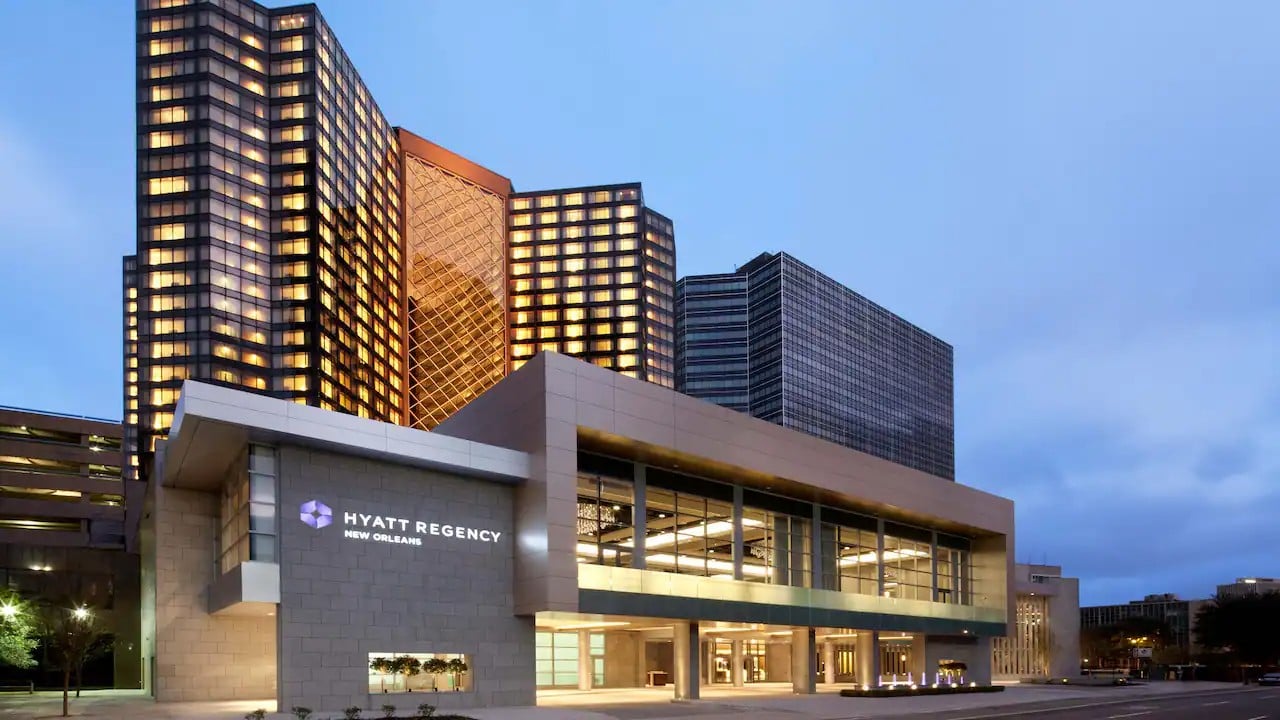 CMBS Special Servicing Rate Reaches 13-Year High