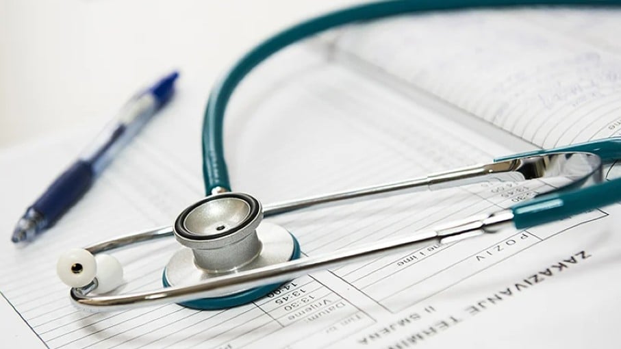 JLL IPT Adds to Healthcare Portfolio with Roseville MOB