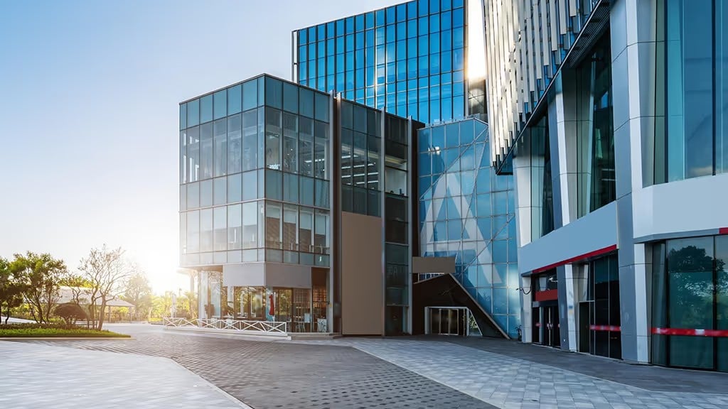 Cerberus Sells NNN Finance Unit Tenet Equity to CBRE Investment Management for $1.6B