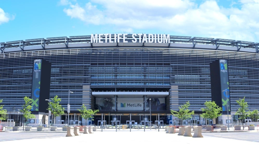 2026 World Cup Made Localized Impact on Retail, Dining in Host Cities