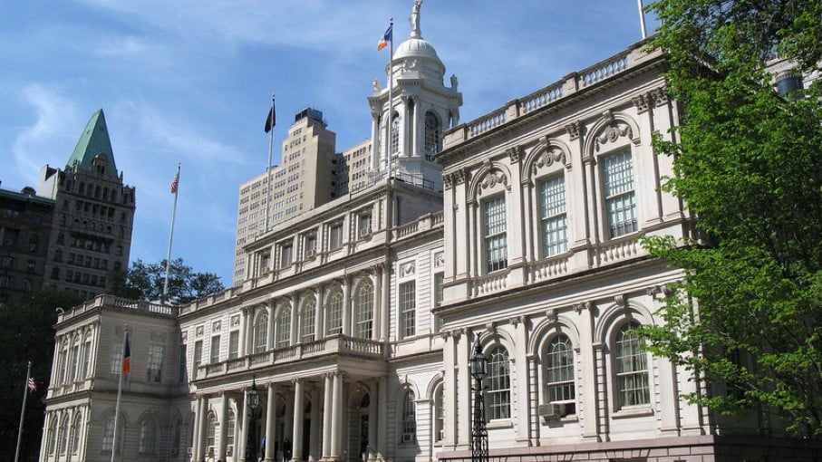 Judge Orders Mamdani Administration Back to Square One on Pied-a-Terre Tax Rollout