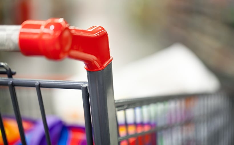 Shoppers in 2026 Stay Close to Home, Keep Trips Short