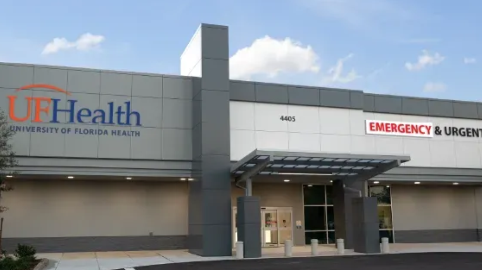 Rethink Healthcare Acquires Orlando-Area Emergency/Urgent Care Facility