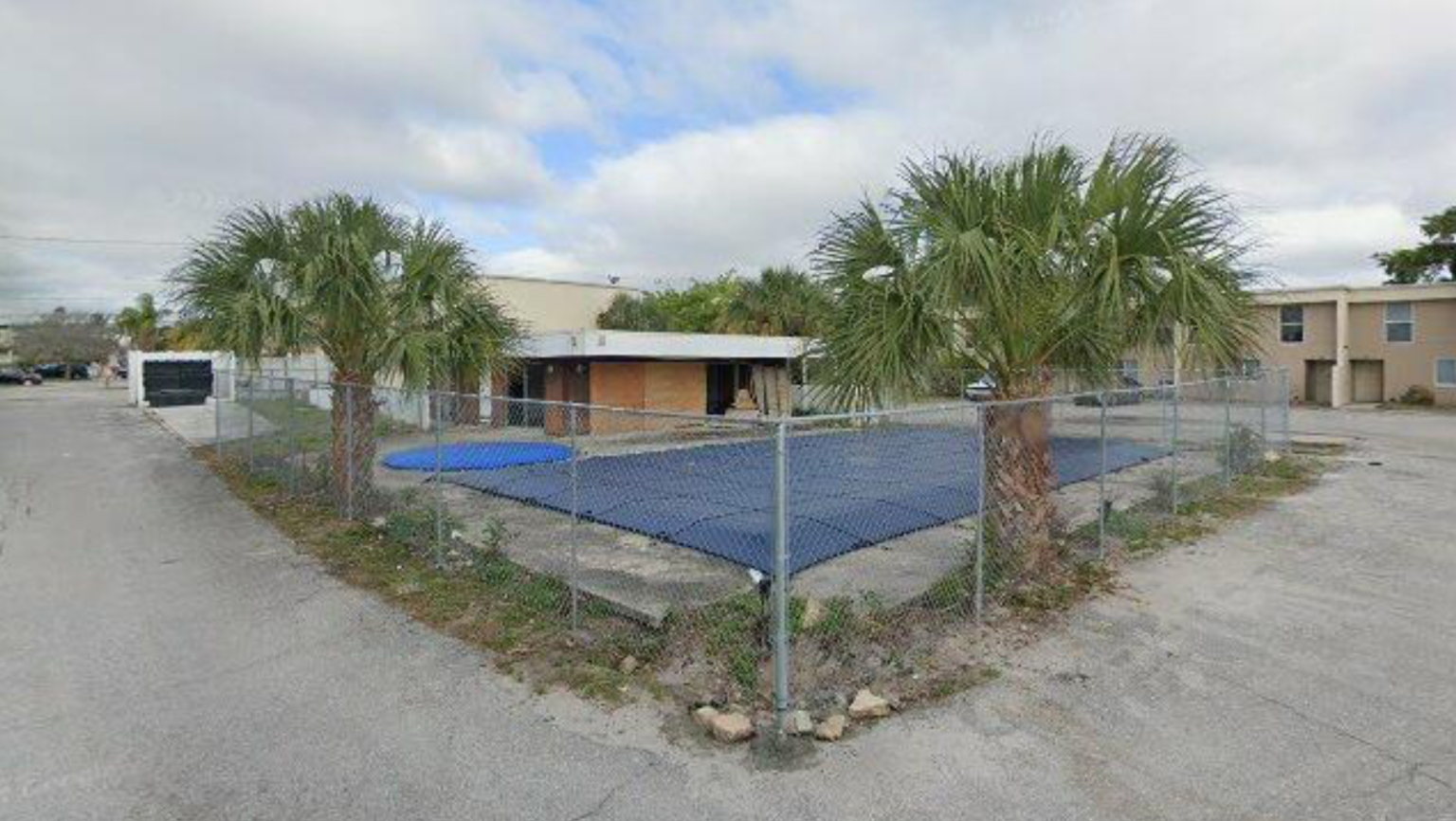 Beat Unit Woodfield Development Buys 84-Unit West Palm Beach Condo Community for ...