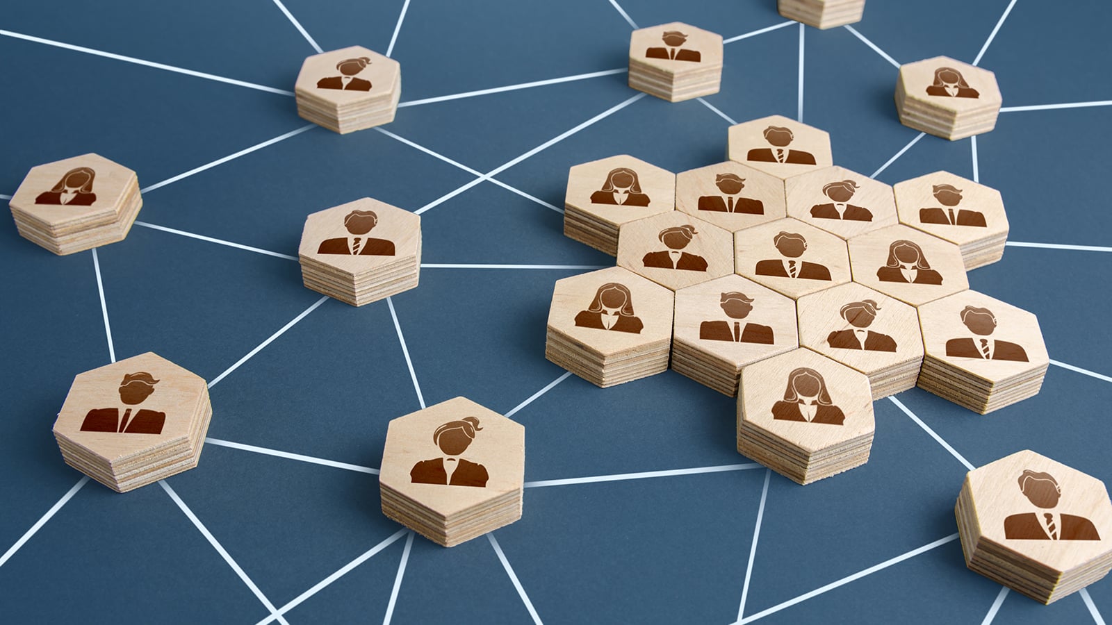 SIOR’s Aaron Barnard: As CRE Gets More Complicated, the Trusted Advisor Matters More