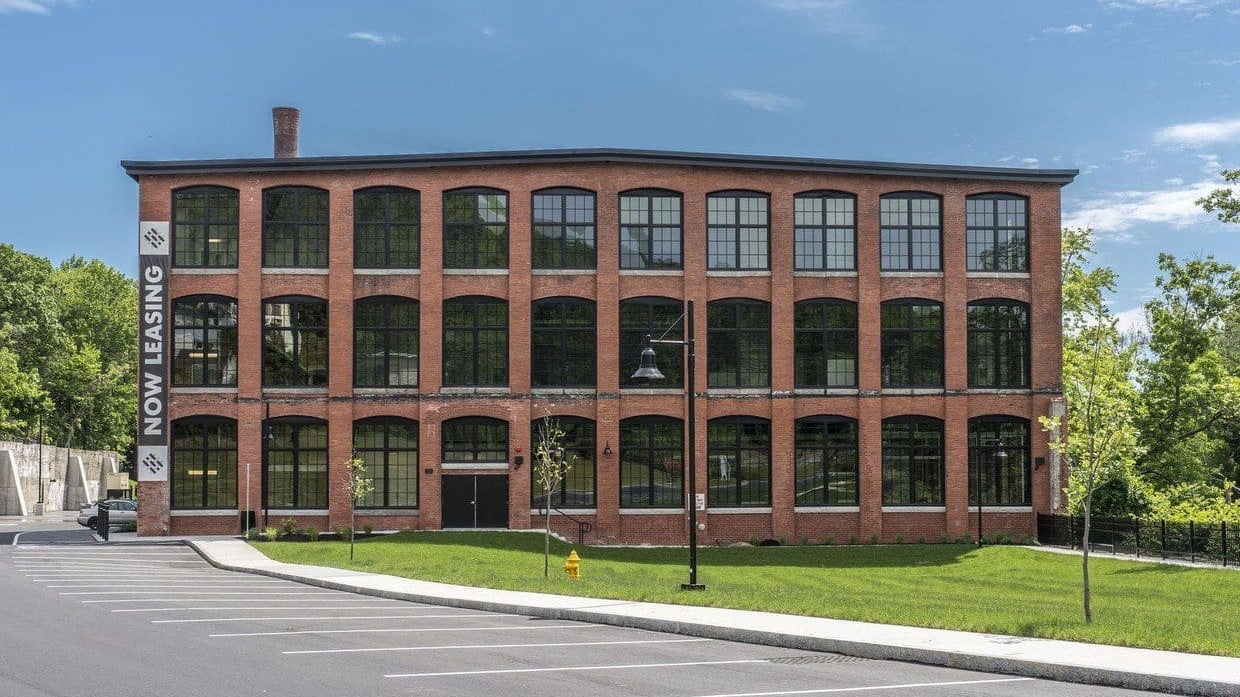 Boston Financial’s 63rd Tax Credit Fund Secures $191M of Commitments
