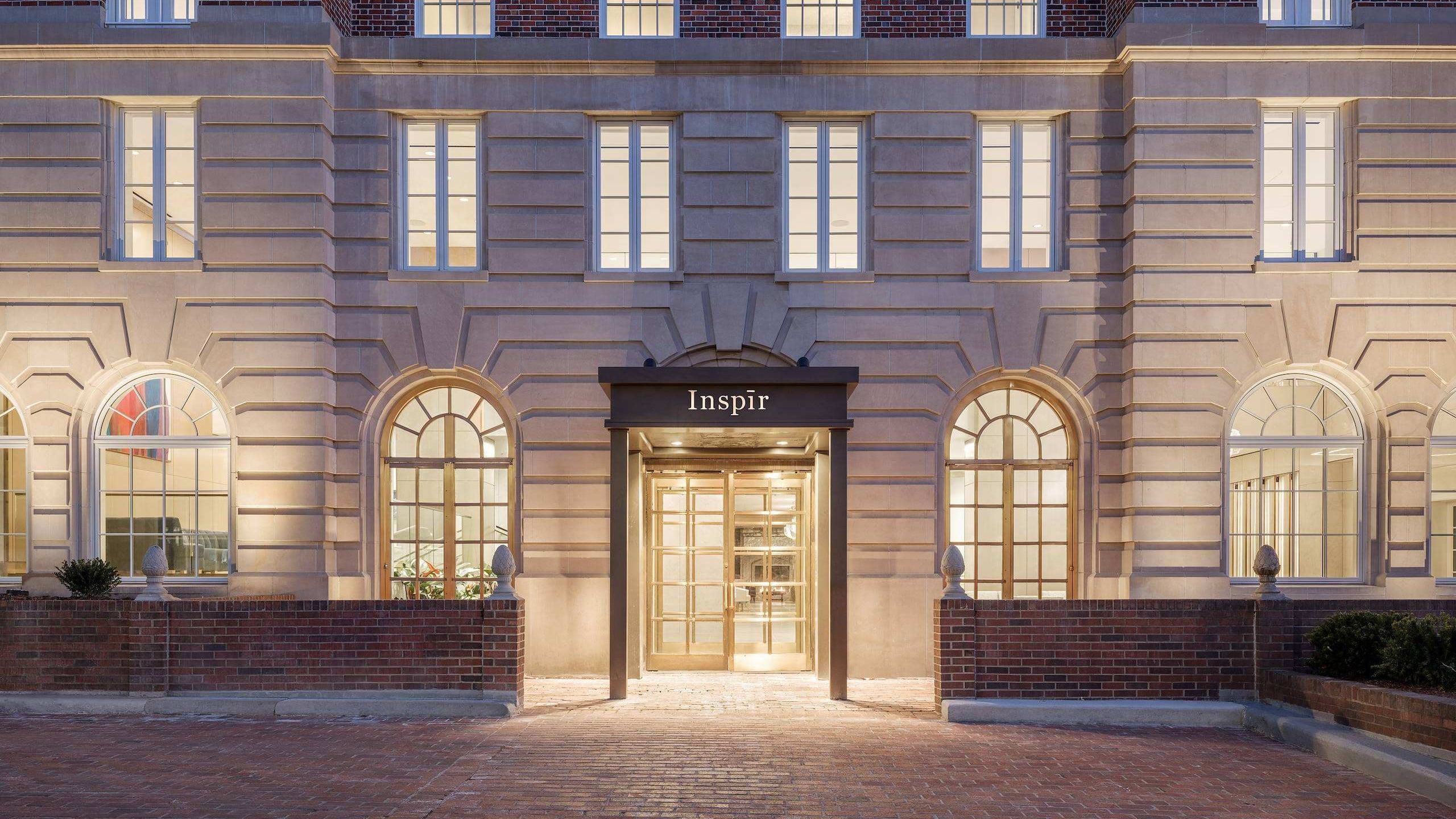 Infinityy Brings AI-Powered Listings Platform to Senior Living Through Maplewood Partnership