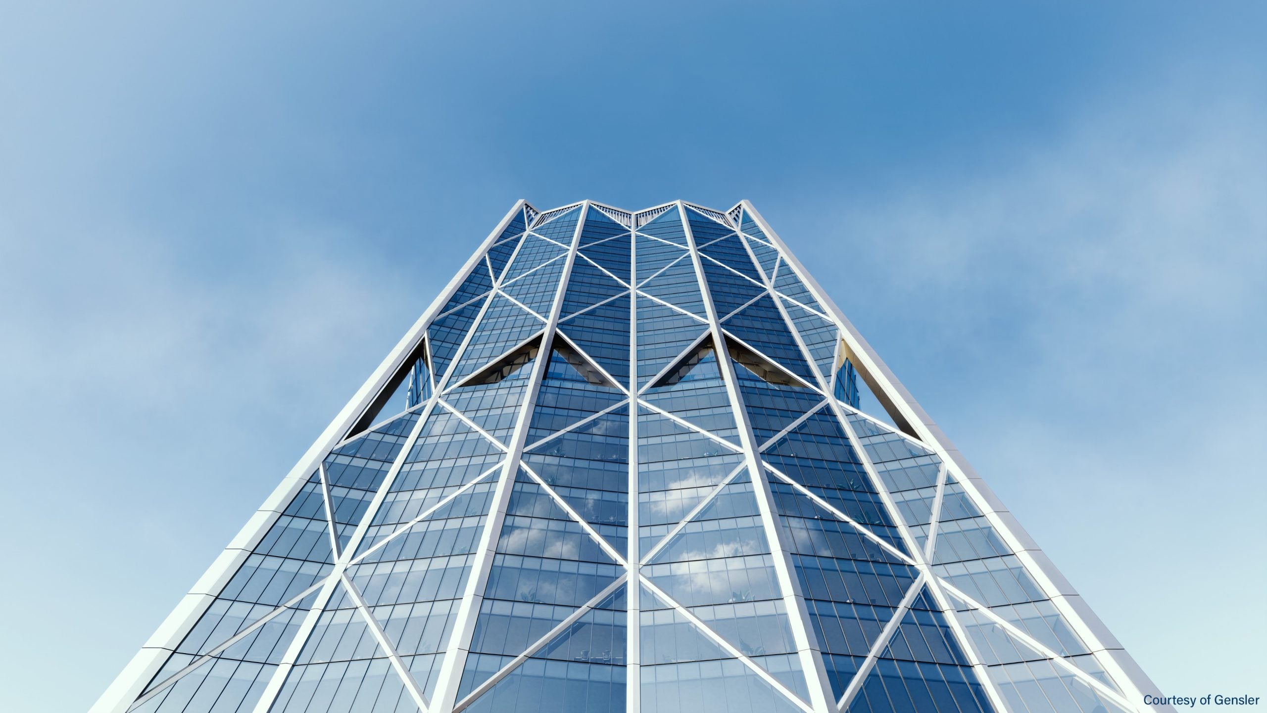 BXP Tapped to Consult on Development, Leasing at New San Francisco Office Tower