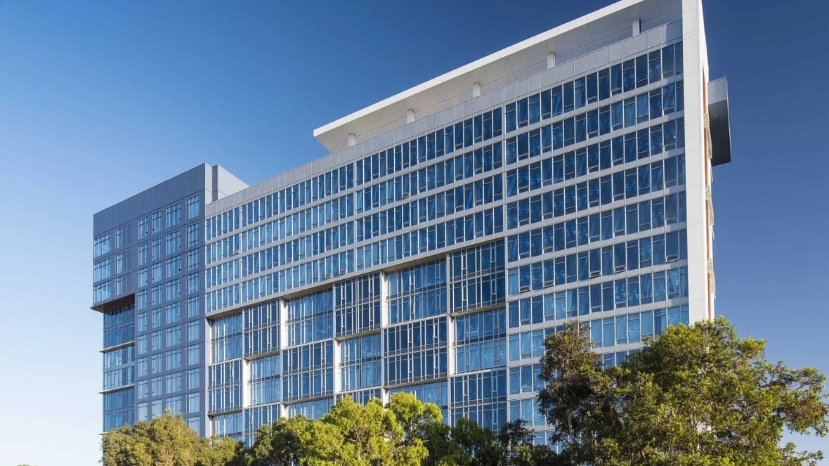 IPA Brokers $205M Student Housing Sale to JV of Coastal Ridge, Brookfield