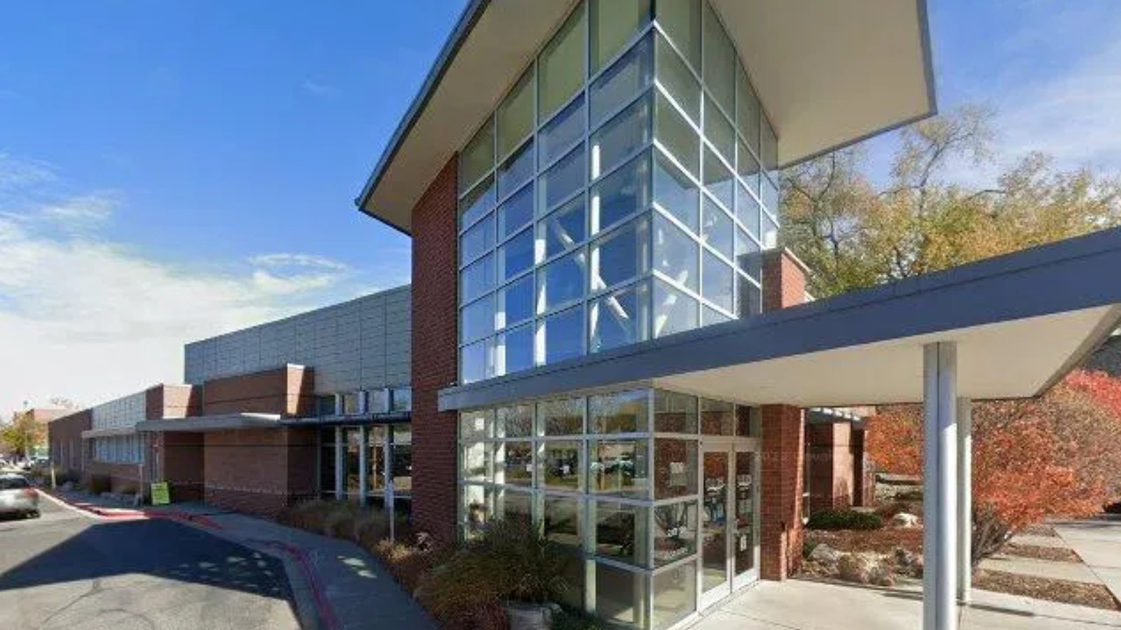 HCA HealthOne to Create Wheat Ridge Health Park