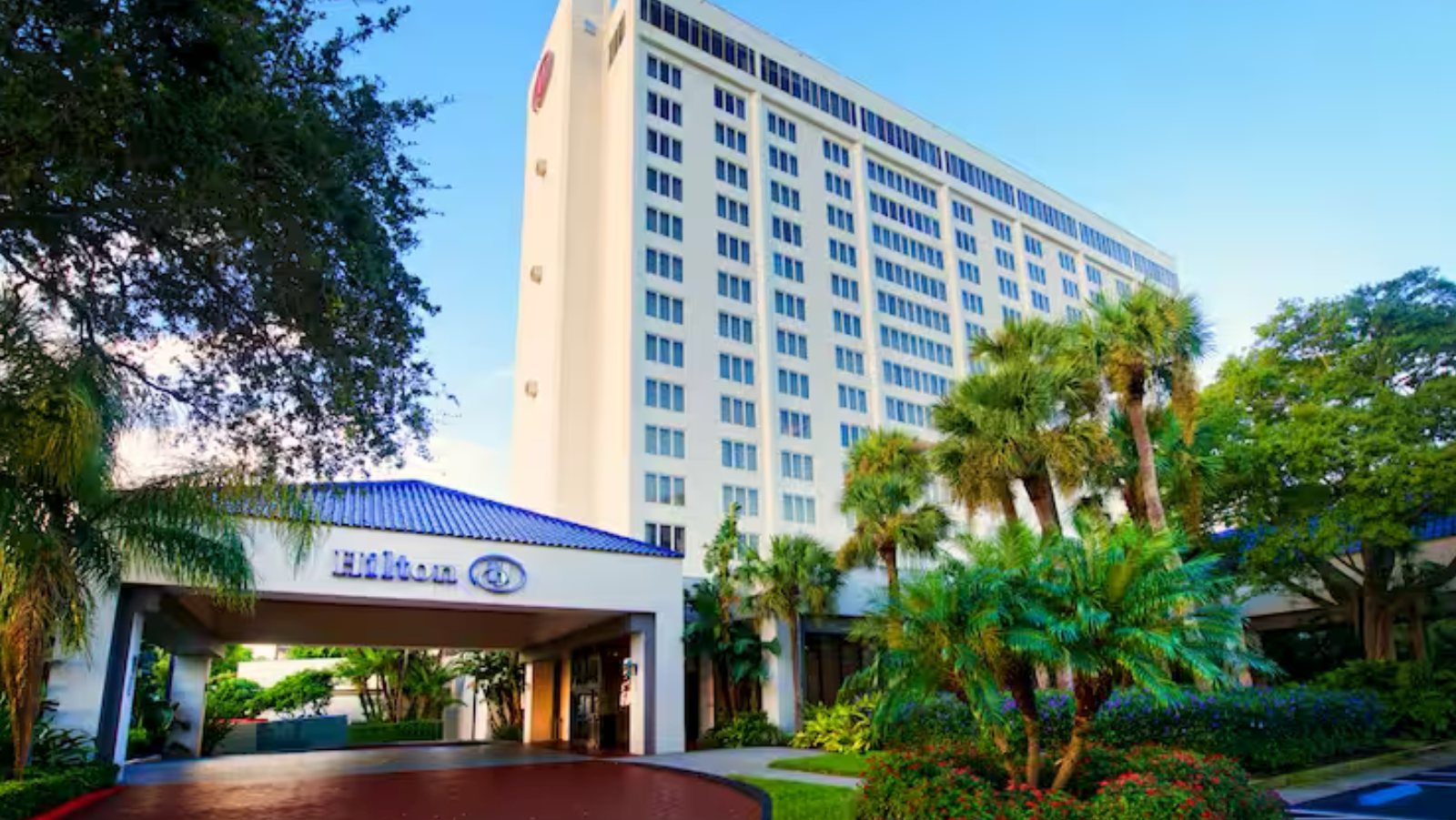 Kolter Urban Reveals Plans for 325-Unit St. Pete Condo Project