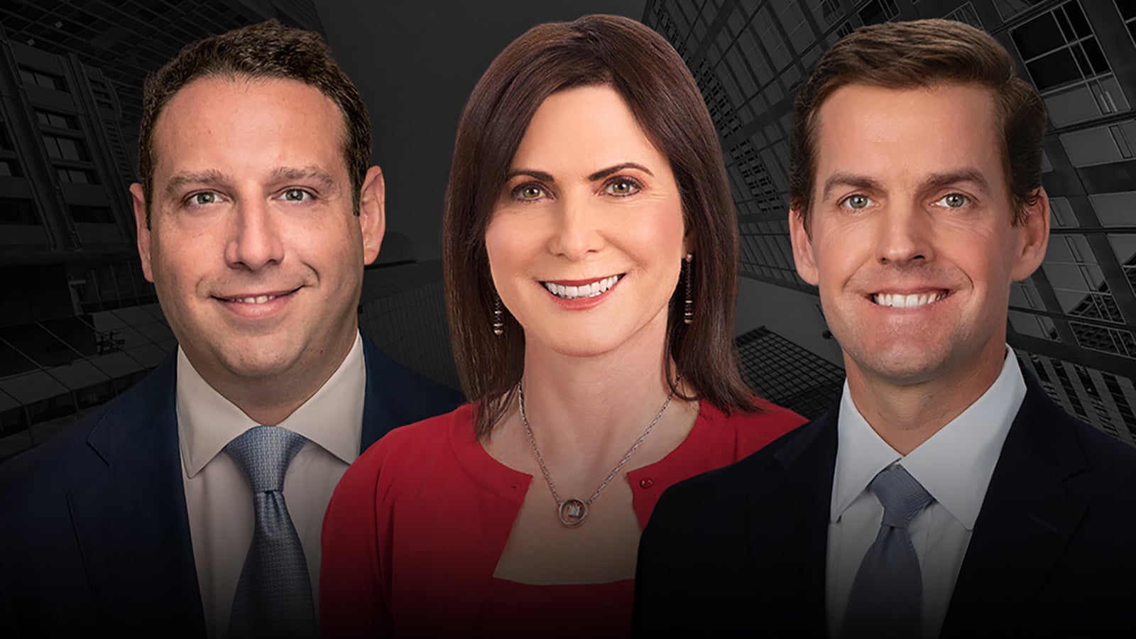 Walker Webcast: Aaron Appel, Kris Mikkelsen and Ivy Zelman Discuss CRE Repricing and Data Center Concerns