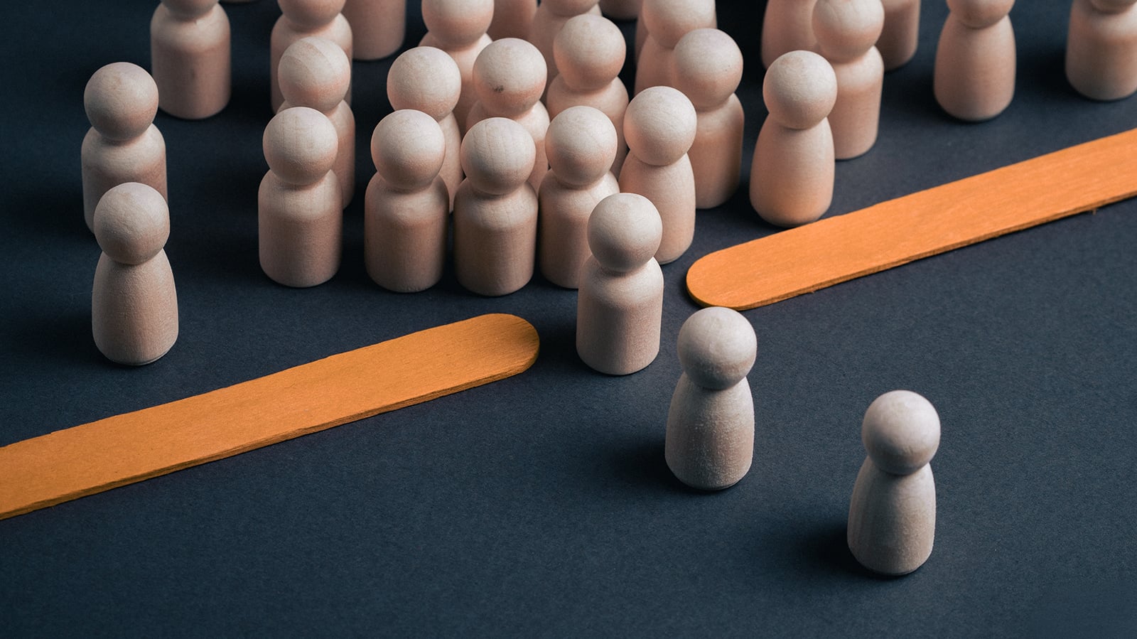 Slower Job Growth Shifts CRE Demand and Investment Strategies