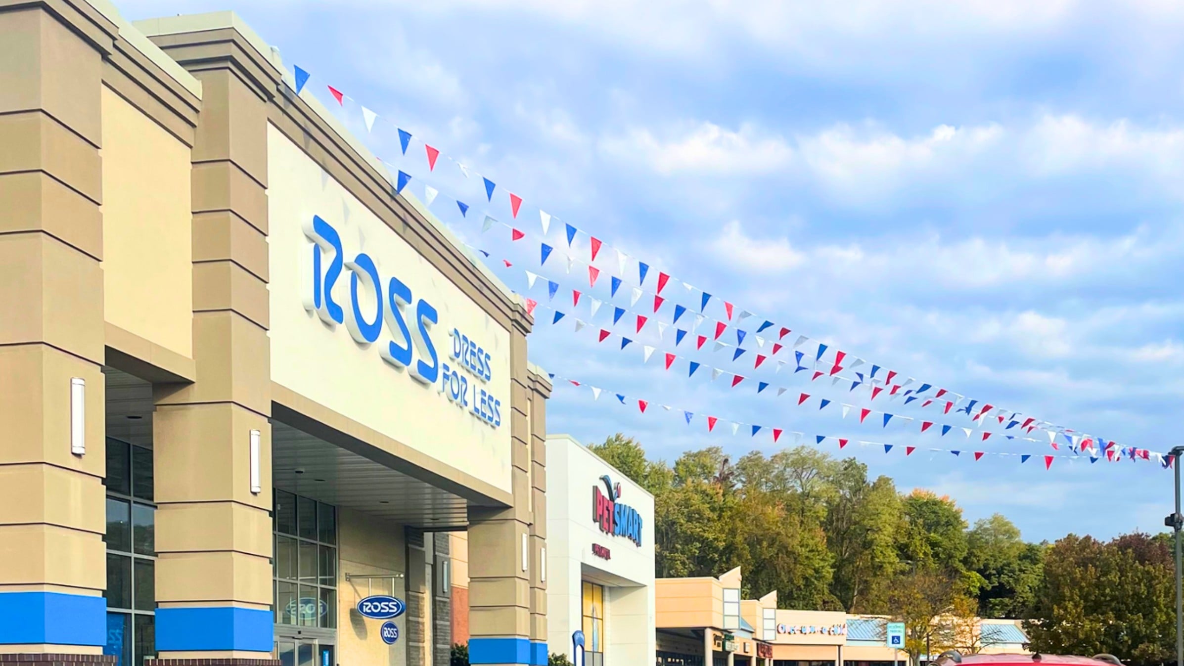 RCG Ventures Closes Latest Fund Above Target with $515M
